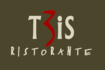 Ristorante Tris, Netstal